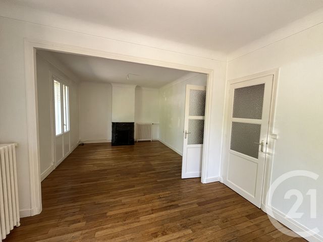 maison - CHATEAUROUX - 36