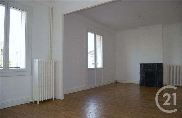 maison - CHATEAUROUX - 36
