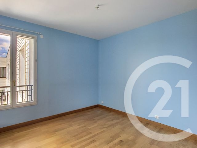 Appartement T3 à louer - 3 pièces - 62.98 m2 - CHATEAUROUX - 36 - CENTRE - Century 21 Adressimmo