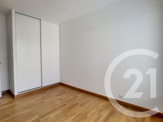 Appartement T3 à louer - 3 pièces - 62.98 m2 - CHATEAUROUX - 36 - CENTRE - Century 21 Adressimmo