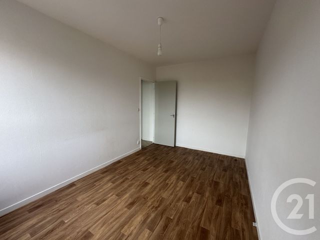 Appartement T3 à louer - 3 pièces - 60.69 m2 - CHATEAUROUX - 36 - CENTRE - Century 21 Adressimmo