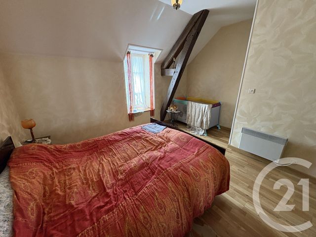 maison à vendre - 4 pièces - 74.86 m2 - CHATEAUROUX - 36 - CENTRE - Century 21 Adressimmo