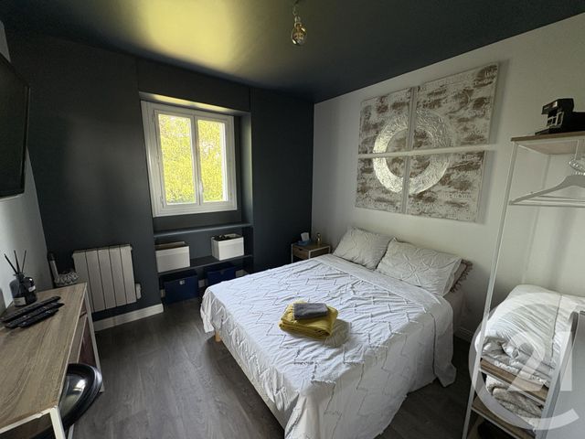 Afficher la photo en grand maison à vendre - 7 pièces - 216.43 m2 - DEOLS - 36 - CENTRE - Century 21 Adressimmo