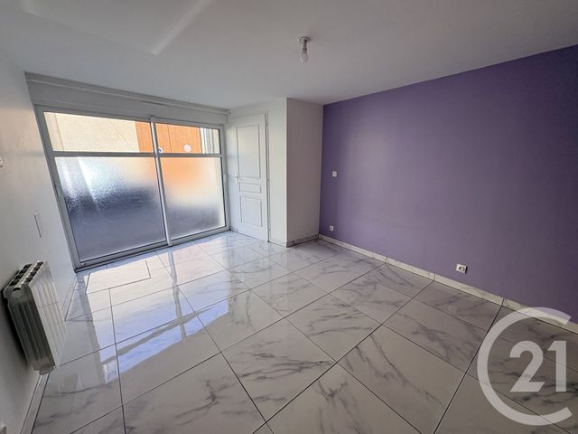 maison à vendre - 4 pièces - 81.48 m2 - DEOLS - 36 - CENTRE - Century 21 Adressimmo