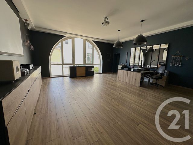 Appartement T3 à vendre CHATEAUROUX