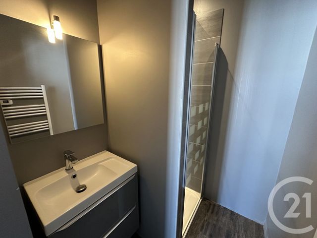 Appartement T8 à vendre - 8 pièces - 255.0 m2 - CHATEAUROUX - 36 - CENTRE - Century 21 Adressimmo