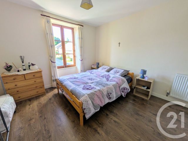 Afficher la photo en grand maison à vendre - 3 pièces - 101.0 m2 - SACIERGES ST MARTIN - 36 - CENTRE - Century 21 Adressimmo