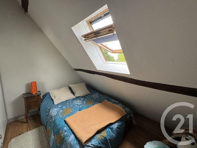 Afficher la photo en grand maison à vendre - 5 pièces - 122.0 m2 - MOUHERS - 36 - CENTRE - Century 21 Adressimmo