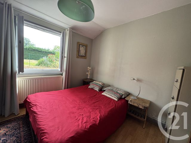 Afficher la photo en grand maison à vendre - 5 pièces - 122.0 m2 - MOUHERS - 36 - CENTRE - Century 21 Adressimmo