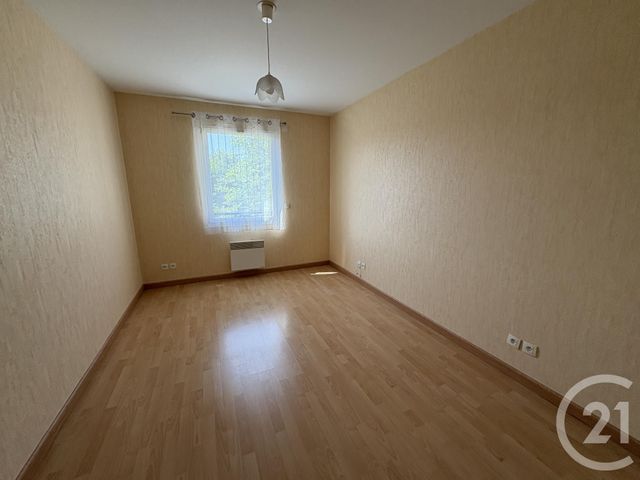 Appartement T2 à vendre - 2 pièces - 47.4 m2 - CHATEAUROUX - 36 - CENTRE - Century 21 Adressimmo