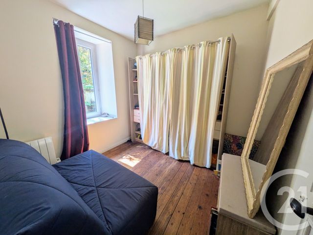 maison à vendre - 4 pièces - 102.8 m2 - ARGENTON SUR CREUSE - 36 - CENTRE - Century 21 Adressimmo