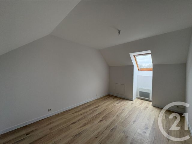 maison à louer - 4 pièces - 104.54 m2 - LE POINCONNET - 36 - CENTRE - Century 21 Adressimmo