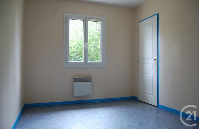 maison à louer - 4 pièces - 104.54 m2 - LE POINCONNET - 36 - CENTRE - Century 21 Adressimmo