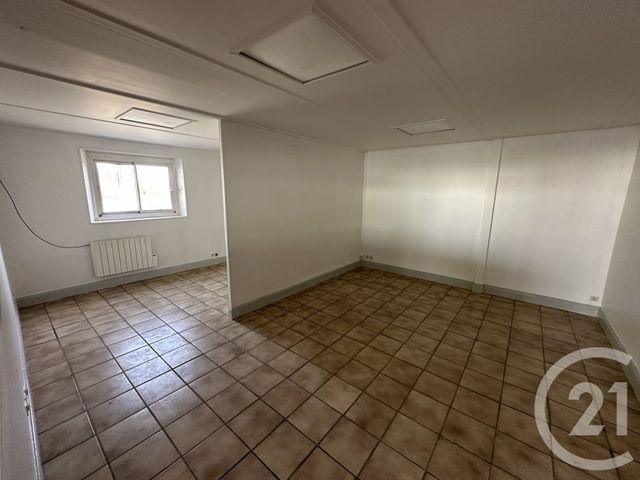 commerce à louer - 700.0 m2 - DEOLS - 36 - CENTRE - Century 21 Adressimmo