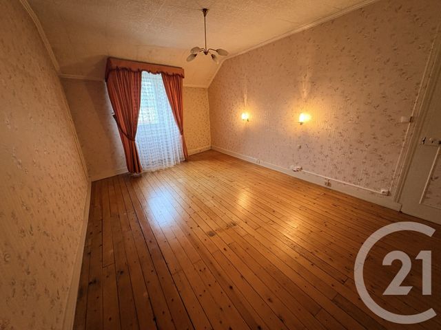 maison à vendre - 3 pièces - 131.33 m2 - CHATEAUROUX - 36 - CENTRE - Century 21 Adressimmo