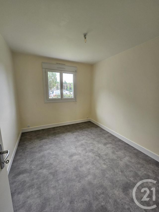 maison à louer - 5 pièces - 98.11 m2 - CHATEAUROUX - 36 - CENTRE - Century 21 Adressimmo