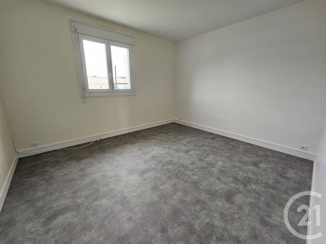 maison à louer - 5 pièces - 98.11 m2 - CHATEAUROUX - 36 - CENTRE - Century 21 Adressimmo