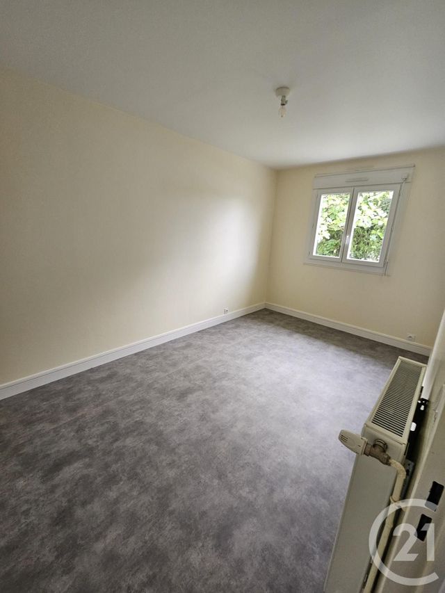 maison à louer - 5 pièces - 98.11 m2 - CHATEAUROUX - 36 - CENTRE - Century 21 Adressimmo