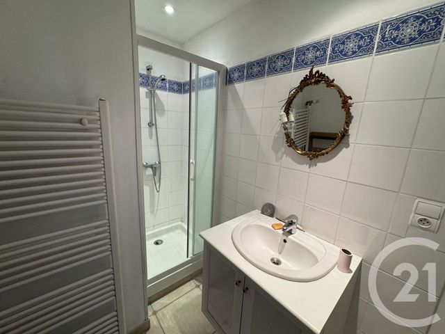 immeuble à vendre - 276.38 m2 - CLUIS - 36 - CENTRE - Century 21 Adressimmo