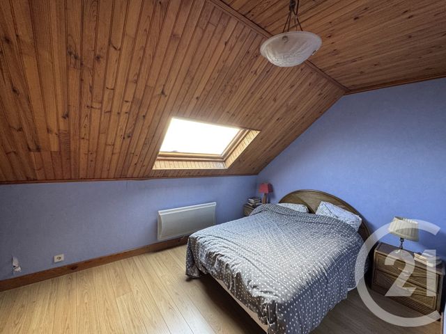 immeuble à vendre - 276.38 m2 - CLUIS - 36 - CENTRE - Century 21 Adressimmo