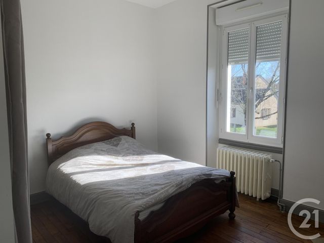 maison à louer - 3 pièces - 74.64 m2 - CHATEAUROUX - 36 - CENTRE - Century 21 Adressimmo