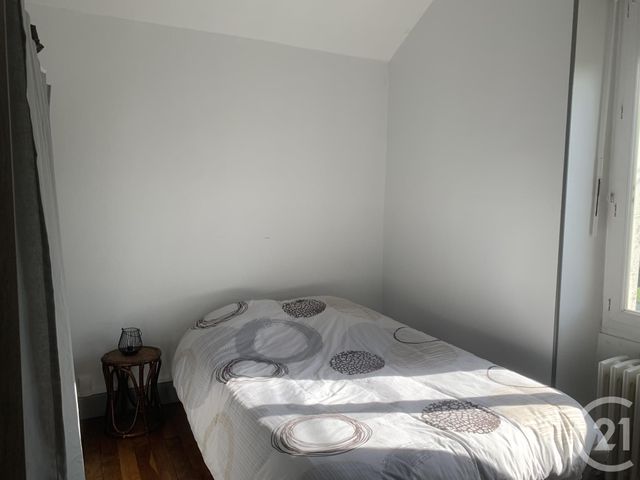 maison à louer - 3 pièces - 74.64 m2 - CHATEAUROUX - 36 - CENTRE - Century 21 Adressimmo