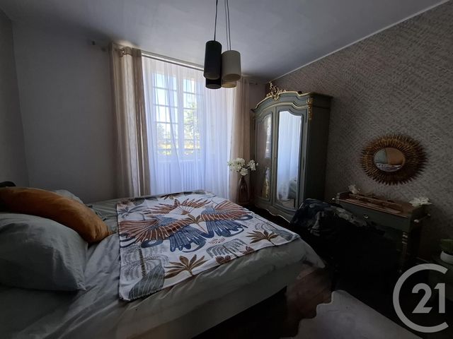 maison à vendre - 3 pièces - 95.22 m2 - CHATEAUROUX - 36 - CENTRE - Century 21 Adressimmo