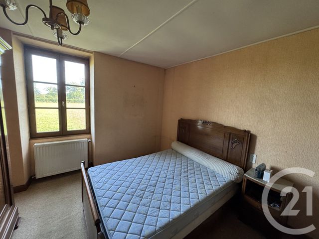 maison à vendre - 3 pièces - 62.94 m2 - NEUVY ST SEPULCHRE - 36 - CENTRE - Century 21 Adressimmo