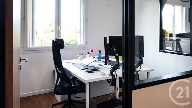 commerce à louer - 160.0 m2 - CHATEAUROUX - 36 - CENTRE - Century 21 Adressimmo