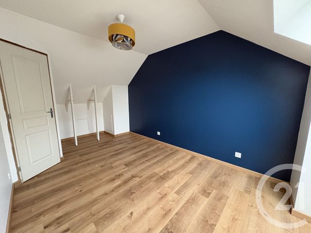 Afficher la photo en grand maison à louer - 4 pièces - 72.87 m2 - DEOLS - 36 - CENTRE - Century 21 Adressimmo