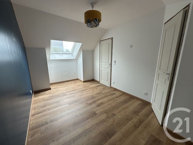 Afficher la photo en grand maison à louer - 4 pièces - 72.87 m2 - DEOLS - 36 - CENTRE - Century 21 Adressimmo