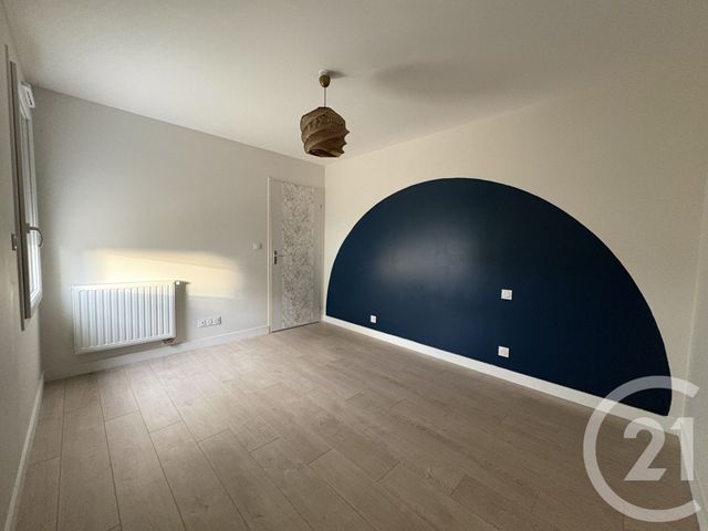 Afficher la photo en grand maison à louer - 4 pièces - 72.87 m2 - DEOLS - 36 - CENTRE - Century 21 Adressimmo