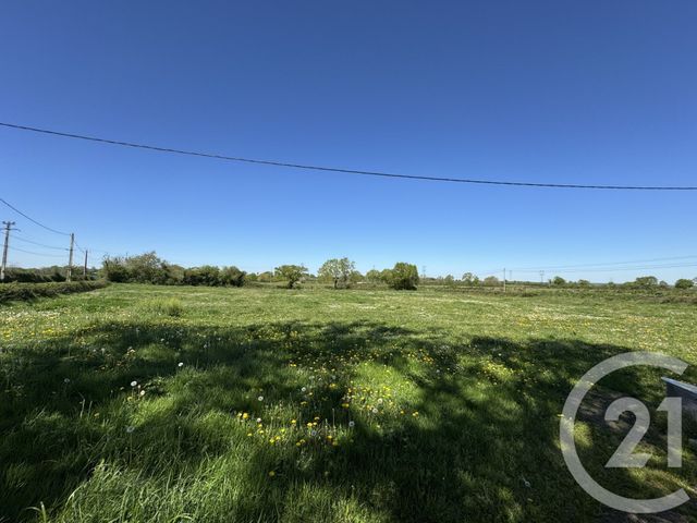maison à vendre - 5 pièces - 119.63 m2 - BUXIERES D AILLAC - 36 - CENTRE - Century 21 Adressimmo