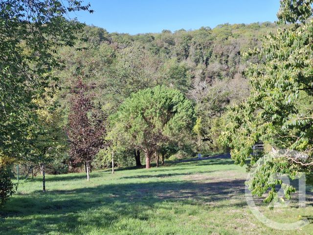 maison à vendre - 2 pièces - 58.0 m2 - BADECON LE PIN - 36 - CENTRE - Century 21 Adressimmo