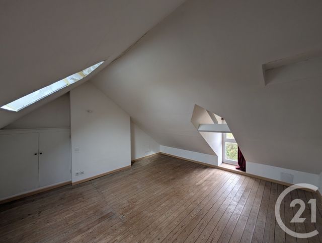 maison à vendre - 3 pièces - 82.0 m2 - JEU LES BOIS - 36 - CENTRE - Century 21 Adressimmo