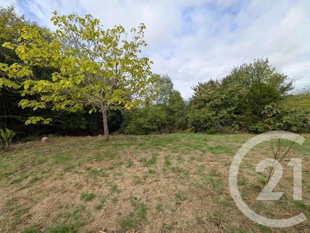 maison à vendre - 3 pièces - 82.0 m2 - JEU LES BOIS - 36 - CENTRE - Century 21 Adressimmo