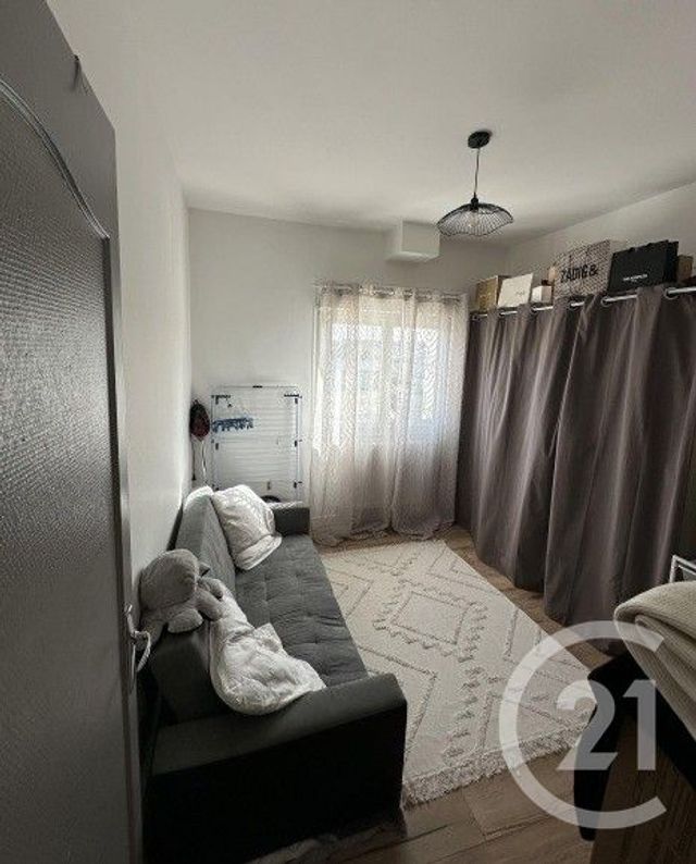 maison à louer - 3 pièces - 56.3 m2 - CHATEAUROUX - 36 - CENTRE - Century 21 Adressimmo