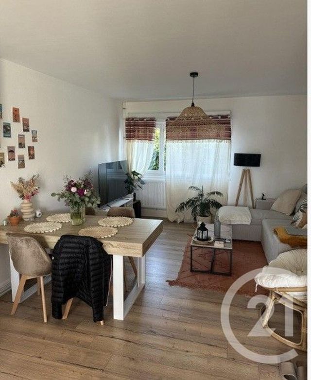 maison - CHATEAUROUX - 36