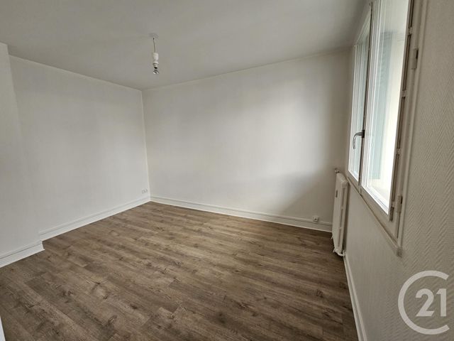 Appartement F2 à louer - 2 pièces - 43.71 m2 - CHATEAUROUX - 36 - CENTRE - Century 21 Adressimmo