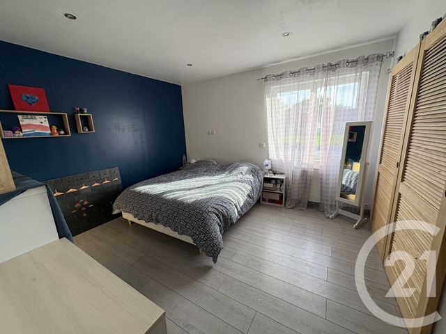 Afficher la photo en grand maison à vendre - 4 pièces - 132.15 m2 - VELLES - 36 - CENTRE - Century 21 Adressimmo