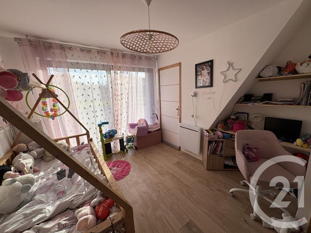 Afficher la photo en grand maison à vendre - 4 pièces - 132.15 m2 - VELLES - 36 - CENTRE - Century 21 Adressimmo