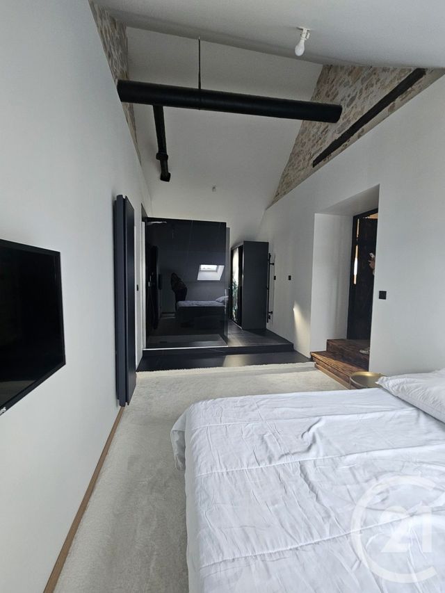 Appartement T3 à louer - 2 pièces - 60.73 m2 - CHATEAUROUX - 36 - CENTRE - Century 21 Adressimmo