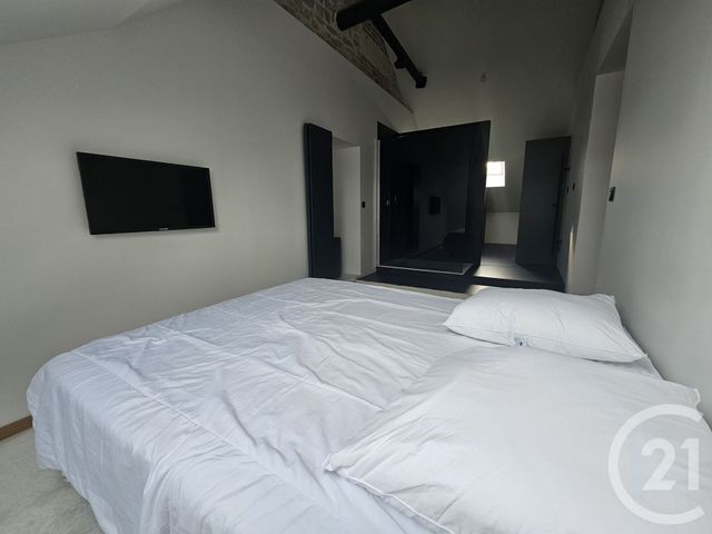 Appartement T3 à louer - 2 pièces - 60.73 m2 - CHATEAUROUX - 36 - CENTRE - Century 21 Adressimmo