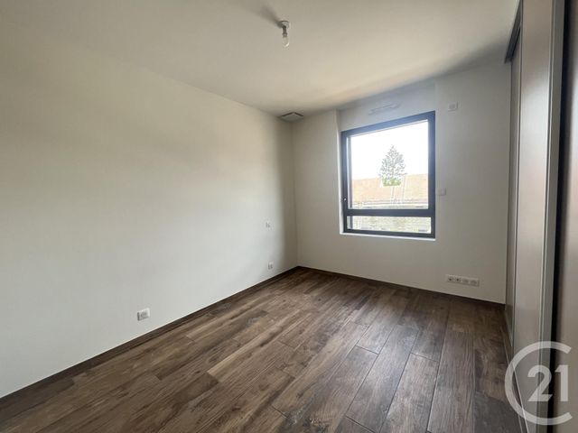 Appartement T3 à louer - 3 pièces - 89.95 m2 - CHATEAUROUX - 36 - CENTRE - Century 21 Adressimmo