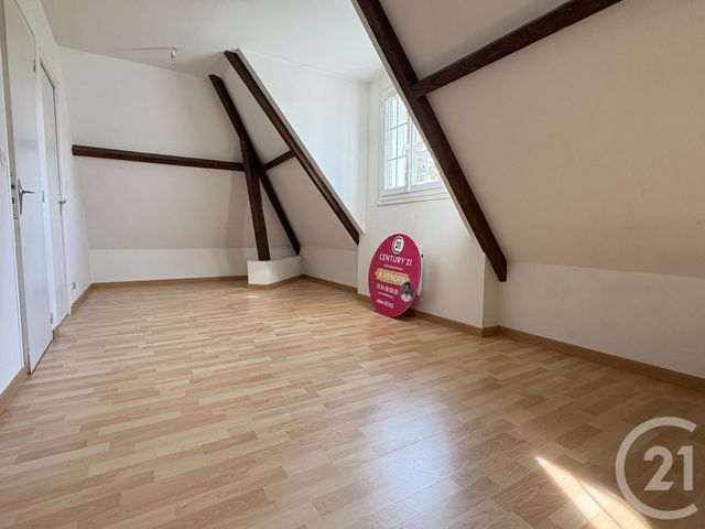 maison à vendre - 5 pièces - 121.0 m2 - CHATEAUROUX - 36 - CENTRE - Century 21 Adressimmo