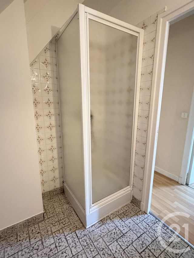 maison à vendre - 5 pièces - 121.0 m2 - CHATEAUROUX - 36 - CENTRE - Century 21 Adressimmo