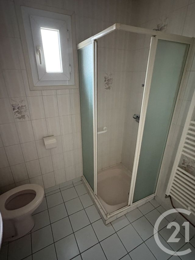 maison à vendre - 4 pièces - 87.0 m2 - CHATEAUROUX - 36 - CENTRE - Century 21 Adressimmo