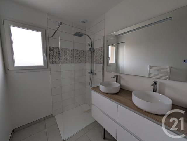 maison à vendre - 4 pièces - 80.0 m2 - AMBRAULT - 36 - CENTRE - Century 21 Adressimmo