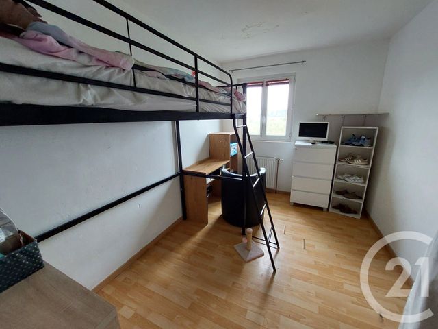 Afficher la photo en grand maison à vendre - 5 pièces - 90.38 m2 - ISSOUDUN - 36 - CENTRE - Century 21 Adressimmo