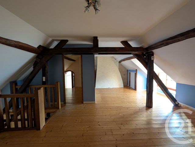 maison à vendre - 4 pièces - 100.0 m2 - MAREUIL SUR ARNON - 18 - CENTRE - Century 21 Adressimmo